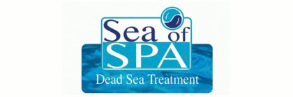 Sea of SPA