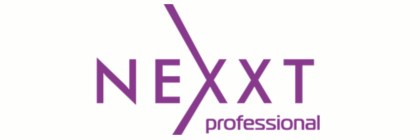 Nexprof (Nexxt Professional)