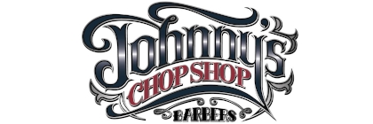Johnny’s Chop Shop
