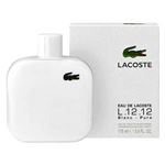 Lacoste L.12.12 Blanc