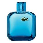 Lacoste L.12.12 Bleu