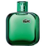 Lacoste L.12.12 Vert