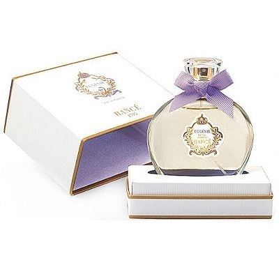 Rance Fragrance Eugenie Imperial Collection - Посвящение Имератрице Евгении