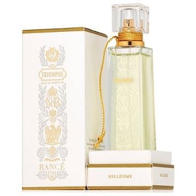 Rance Fragrance Triomphe Imperial Collection - Триумф Наполеона