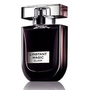 Guerlain Fragrance L'Instant Magic Elixir Магический эликсир