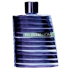 Pal Zileri Fragrance Uomo Воплощение элегантности, качества и эксклюзивности