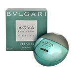 Bvlgari Aqva Pour Homme Marine Toniq