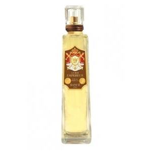 Rance Fragrance Le Roi Empereur Imperial Collection - Посвящение Королю и Императору Наполеону