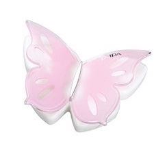 Pupa Gift Sets Miss Butterfly 01 Набор Pupa Miss Butterfly тени + помада
