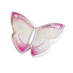 Pupa Gift Sets Miss Butterfly 02 Набор Pupa Miss Butterfly тени + помада