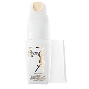 Yves Saint Laurent Top Secrets UV Daily Protective Makeup Base База под макияж с дневной защитой от UV-лучей SPF 30