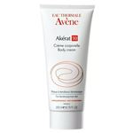 Avene Акерат Интенсивный увлажняющий крем