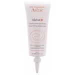 Avene Акерат Крем для локального нанесения