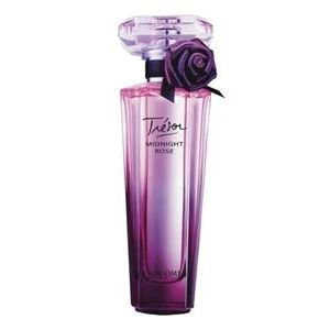 Lancome Fragrance Tresor Midnight Rose Полуночный аромат роз