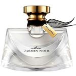 Bvlgari Mon Jasmin Noir