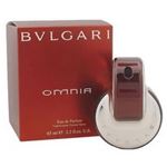 Bvlgari Omnia