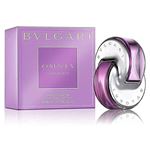 Bvlgari Omnia Amethyste
