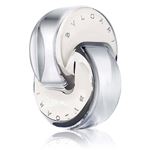 Bvlgari Omnia Crystalline