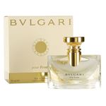 Bvlgari Bvlgari pour Femme