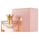 Bvlgari Rose Essentielle