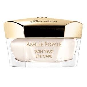 Guerlain Abeille Royale Eye Care Королевский крем для области вокруг глаз