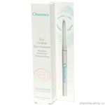 Avene Клинанс Локальный Корректор