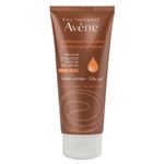Avene Автобронзант