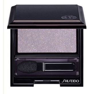 Shiseido Make Up Luminizing Satin Eye Color Шисейдо Тени-моно для век с шелковистой текстурой с эффектом сияния