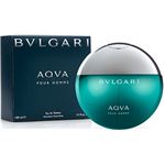 Bvlgari Aqva Pour Homme