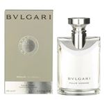 Bvlgari Bvlgari Pour Homme