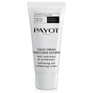 Payot Les Hydro-Nutritive Cold Cream Conditions Extremes Увлажняющий защитный крем в экстремальных условиях