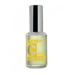 Comme Des Garcons Fragrance Series 8 Energy C Lemon Энергия лимона