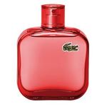 Lacoste L.12.12 Rouge