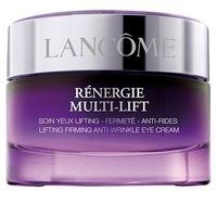 Lancome Renergie Multi-Lift Eye Cream Крем мульти-лифт эффект для кожи вокруг глаз