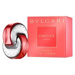Bvlgari Omnia Coral