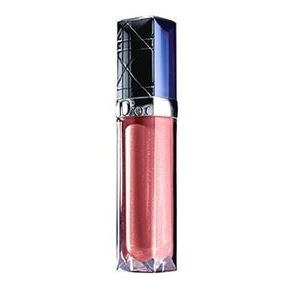 Christian Dior Make Up Rouge Creme de Gloss Блеск-кисточка для губ с кремовой текстурой