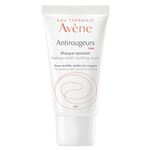 Avene Антиружер Маска от покраснений