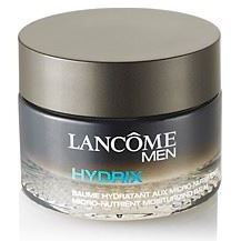 Lancome Men Hydrix. Micro-Nutrient Moisturizing Balm Увлажняющий бальзам для мужчин