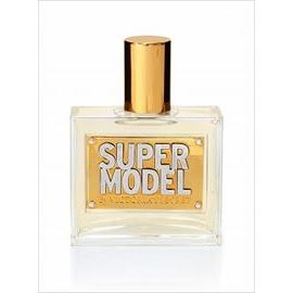 Victoria's Secret Fragrance Supermodel Мистически-яркий аромат притягательности