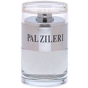 Pal Zileri Fragrance Pal Zileri Утонченный и элегантный аромат
