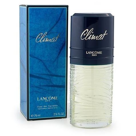 Lancome Fragrance Climat Женский аромат (больше не производят)
