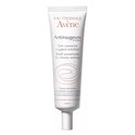 Avene Антиружер плюс Крем от купероза 