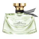Bvlgari Mon Jasmin Noir L'Eau Exquise