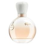 Lacoste Eau de Lacoste Femme
