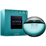 Bvlgari Aqva Pour Homme Marine
