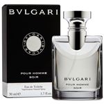 Bvlgari Bvlgari Pour Homme Soir