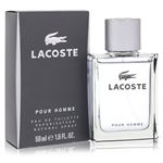 Lacoste Lacoste Pour Homme