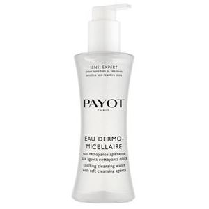 Payot Sensi Expert  Eau Dermo-Micellare Очищающая мицеллярная вода