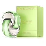 Bvlgari Omnia Green Jade