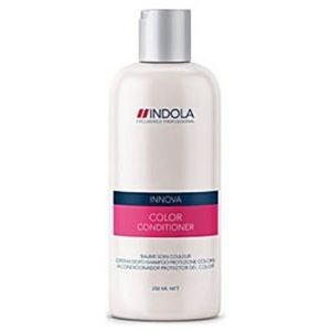 Indola Professional Care Color Conditioner  Кондиционер для окрашенных волос